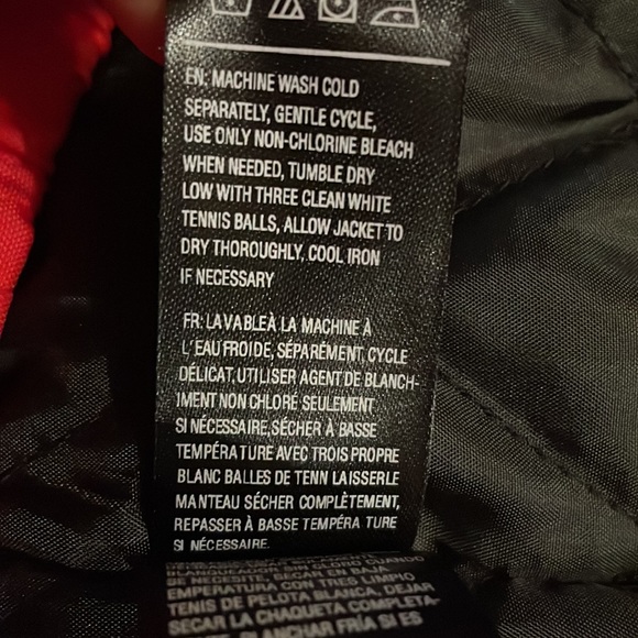 NWOT Starter jacket - Picture 8 of 11